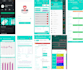 craft a custom native android app tailored to your needs