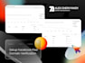 setup meta facebook pixel, tilda, shopify, conversion API, fix pixel wordpress