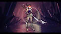 2d game character animation, 2d unity game, anima and loop, art or image,