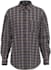 convert the 2d pattern in realistic 3d clothing simulation through clo 3d