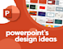 professional and quality powerpoint design