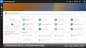 dynamics 365 finance and operations implement and support