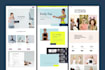 offer you ecommerce website and business development