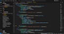 develop java projects and tasks, gui and console applications