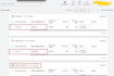 setup google analytics 4, ads conversion tracking, ga4 ecommerce tracking by GTM