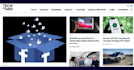 secure your guest post  for boost your brand