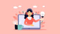 be your virtual assistant