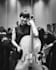 record with the best cello player, sounds for your proyect