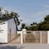 create photorealistic house 3d renders