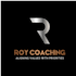 provide personalized one on one coaching