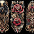 design unique custom tattoos