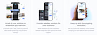 automate ai powered travel agent smart, fast, and custom