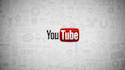 create whiteboard animation for youtube with voiceover