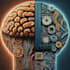 optimize your data journey data science engineering ml mlops analytics