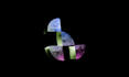 make your logo in 3d