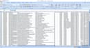 provide google map scrapping, business leads, b2b leads