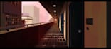 make a highly rendered stylized background art