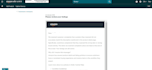 remove authenticity and other complaints from amazon