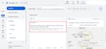 setup and manage your google ads PPC campaigns