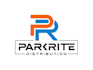 make distinctive, contemporary letter logo designs