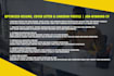 write an ats resume cover letter and linkedin optimisation