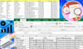 be your personal virtual assistant and executive assistant