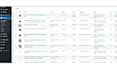 do ecommerce product upload listing wordpress shopify data entry