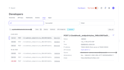 integrate stripe payment gateway API on your website