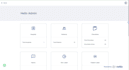 develop best web portal, erp,CRM,cms and data management software