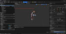 develop a zombie fps game just like call of duty