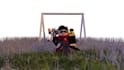 make you a detailed roblox gfx or game thumbnail