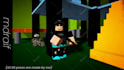 make you a detailed roblox gfx or game thumbnail