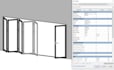 specialize in crafting custom revit bim family library