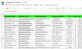be best accurate data entry and lead generation  expert