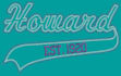 do applique embroidery designs