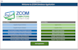 develop upgrade and optimize microsoft access database for business