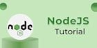teach python and django and nodejs
