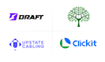 design, redesign, modify revamp, edit or recreate, vectorize, fix your logo