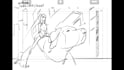 do professional storyboards for your film , animation or ads
