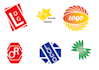 design premium logo design services