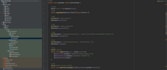 create a tests for selenium automation testing