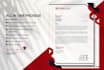 design, format, edit, and fix your microsoft word documents