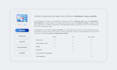 create a windows, macos, linux compatible desktop app