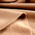 be a fabric sourcing and development expert