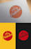 provide eye catching excellent coffee cafe logo design