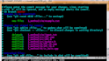 solve your git, github related issues