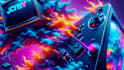 create perfect vj loops, beat sync ai visuals for your song