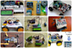do arduino programming, iot projects and robotic simulations