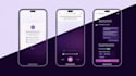 be your expert mobile app developer for flutter, react native and ai apps
