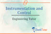 teach chemical engineering principles and process instrumentation and control